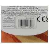 Squishmallows Nichelle the Dinosaur 12-Inch Plush