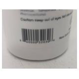 Rizos Curls Defining Cream - 10 fl oz - Amazing Stuff