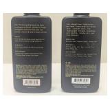 Hawthorne Thickening Shampoo and Weightless Conditioner - 8 fl oz/ea