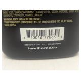Hawthorne Thickening Shampoo and Weightless Conditioner - 8 fl oz/ea