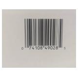 Conair High Shine Nano Quartz Hair Dryer - 1875 Watts