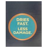 Conair Double Ceramic Hair Dryer - 1875W