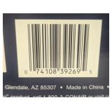 Conair Double Ceramic Hair Dryer - 1875W