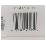 BaBylissPRO Nano Titanium Xtreme Dryer