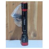 Infinity X1 LED 5000 Lumens Flashlight - Crazy Bright