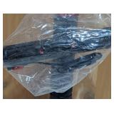 Infinity X1 LED 5000 Lumens Flashlight - Crazy Bright