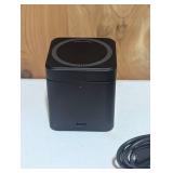 Anker MagGo Magnetic 3-in-1 Wireless Charging Stand