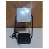 Mini Chargeable Desk Lamp - Mini USB