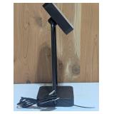 Mini Chargeable Desk Lamp - Mini USB