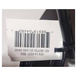 Mini Chargeable Desk Lamp - Mini USB