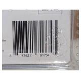 Siemens Q115DFP 15-Amp Dual Function AFCI/GFCI Breaker