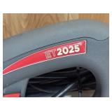 Arrow Fastener Tackers Arrow Elect Staple Gun