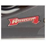 Arrow Fastener Tackers Arrow Elect Staple Gun