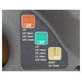 Arrow Fastener Tackers Arrow Elect Staple Gun