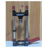 Milescraft DrillMate Portable Drill Guide