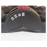 Milescraft DrillMate Portable Drill Guide