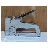 swingline power gun 1000 stapler