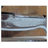 swingline power gun 1000 stapler