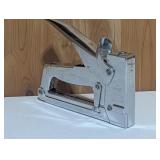 swingline power gun 1000 stapler