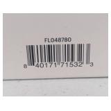 Fuel Magnetic Phone Holder for Car Vent -[Secure AC Vent Attachment] Car Phone Holder Mount compatible w/ Magsafe accessories -MagSafe Car Mount for iPhone 16 Pro Max/ 15 pro /14 pro /13 pro -Black