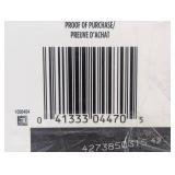 Duracell CopperTop AAA Alkaline Batteries - Long Lasting, All-Purpose Triple A Battery for Household and Business 40 Count