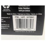 Feit Electric 20 Feet Smart Color LED Chasing Strip Light