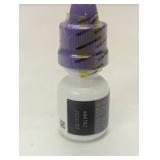 Bausch + Lomb Lumify Redness Reliever Eye Drops, 0.25 fl oz