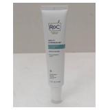 RoC Multi Correxion Hydrate + Plump Daily Moisturizer with Hyaluronic Acid - SPF 30 - 1.7oz