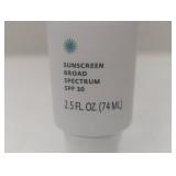 RoC Multi Correxion Hydrate + Plump Daily Moisturizer with Hyaluronic Acid - SPF 30 - 1.7oz