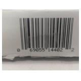 Oral-B iO Ultimate Clean, Replacement Brush Heads - 8 Count