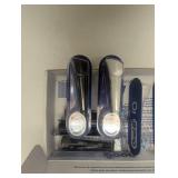 Oral-B iO Ultimate Clean, Replacement Brush Heads - 8 Count