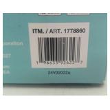 Kirkland Signature Daily Makeup Remover Towelettes, 180-count