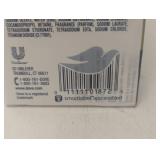 Dove Beauty Bar Soap - Original - 16 Bars