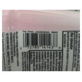 Studio Selection Sunscreen Lotion For Babies Spf 50 - 3 Pack - 8 OZ./Ea