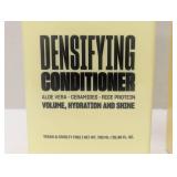 Babe Original Densifying Shampoo & Conditioner Volumizing Conditioner for Fine or Dry/Damaged Hair (25.36 oz) DUO SET KIT