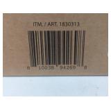 Sand + Fog Body Lotion Set Of 3 Glass Bottles - 10.1 fl oz/Ea