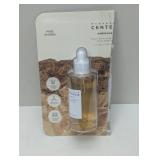 SKIN1004 Madagascar Centella Ampoule Set 4.05 fl oz