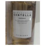 SKIN1004 Madagascar Centella Ampoule Set 4.05 fl oz
