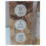 SKIN1004 Madagascar Centella Ampoule Set 4.05 fl oz