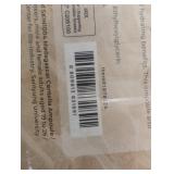 SKIN1004 Madagascar Centella Ampoule Set 4.05 fl oz