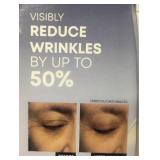 RoC Retinol Correxion Deep Wrinkle Night Moisturizer PK 1.3 oz + Eye Cream