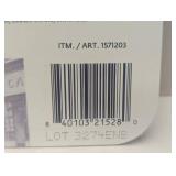 RoC Retinol Correxion Deep Wrinkle Night Moisturizer PK 1.3 oz + Eye Cream