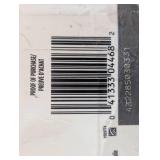 Pack of 40 Duracell Coppertop Alkaline AA Batteries Power Boost