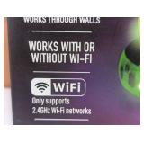 Feit Electric 20 Feet Smart Color LED Chasing Strip Light