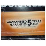 Duracell 9V Alkaline Batteries, 8-count