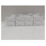 Dove Sensitive Bar 3.75 oz, 16 Bars