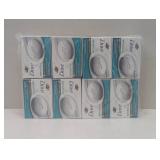 Dove Sensitive Bar 3.75 oz, 16 Bars