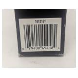 Degree Solid Antiperspirant Deodorant Ultra clear Mens Black+White 2.7oz - 5 Pack