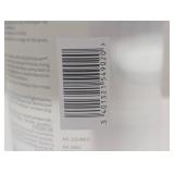 Bioderma Hydrabio H2O Micellar Water Makeup Remover - 16.7 fl oz