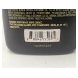 Hawthorne Thickening Shampoo and Weightless Conditioner - 8 fl oz/ea
